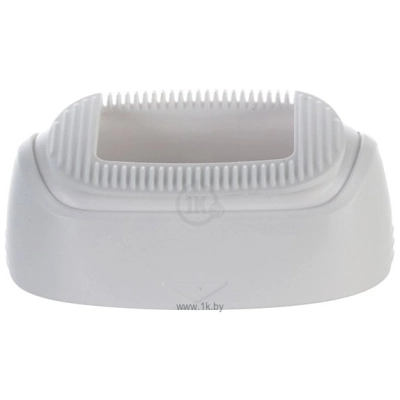 Braun 7771 Silk-epil 7 Dual Epilator