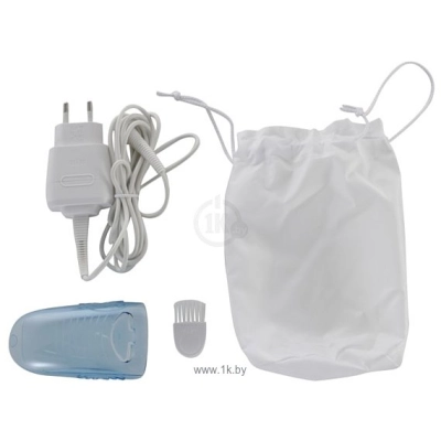 Braun 7771 Silk-epil 7 Dual Epilator