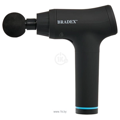 Bradex KZ 0561