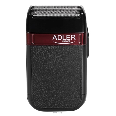 Adler AD 2923