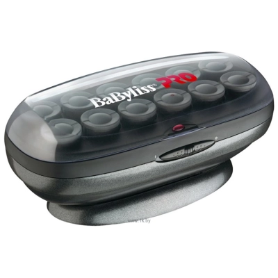 BaByliss PRO BAB3025E