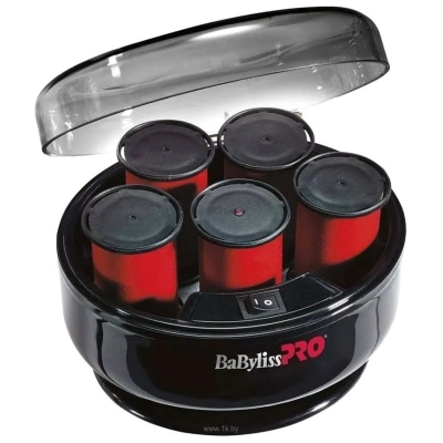 BaByliss PRO BABTS6GSE