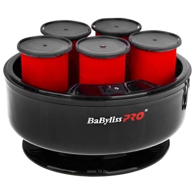 BaByliss PRO BABTS6GSE