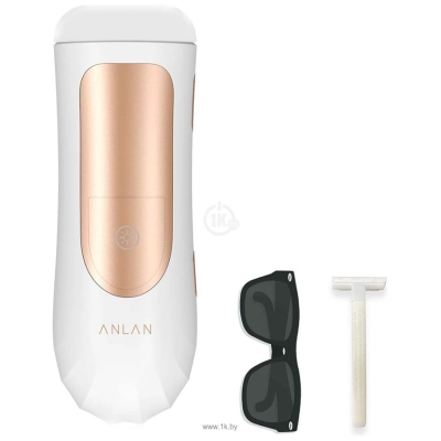 Anlan IPL JD-TM005