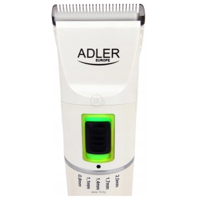 Adler AD 2827