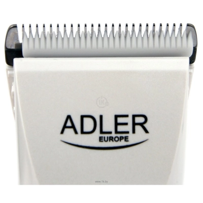 Adler AD 2827