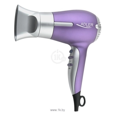 Adler AD 2218