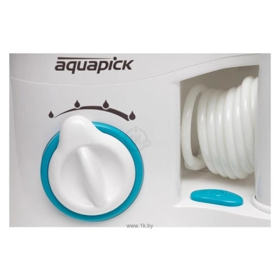 AquaPick AQ-300