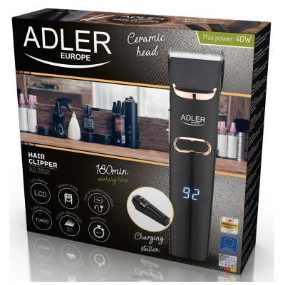 Adler AD 2832