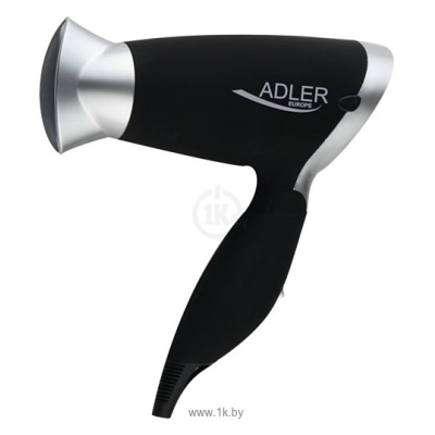 Adler AD 2219