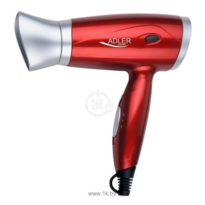 Adler AD 2220