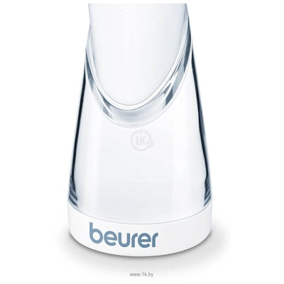 Beurer FC 95 Premium