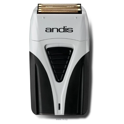 Andis TS-2