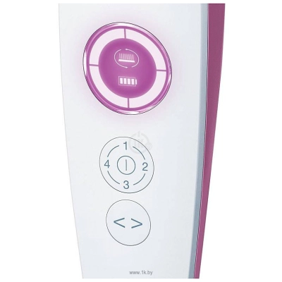 Beurer FC 96 Pureo Intense Cleansing