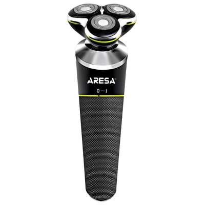 Aresa AR-4601