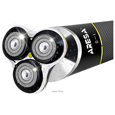 Aresa AR-4601