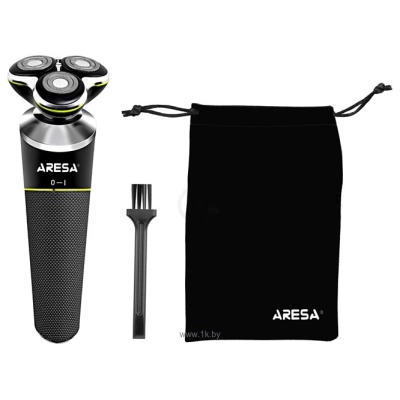 Aresa AR-4601