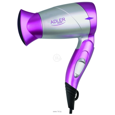 Adler AD 223 pi