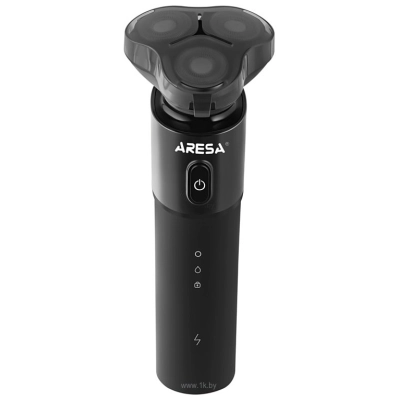 Aresa AR-4602