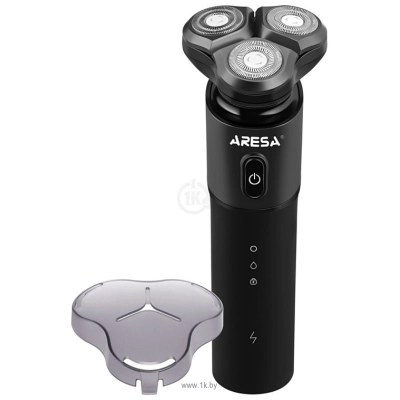 Aresa AR-4602