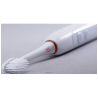 ALFA Sonic Toothbrush