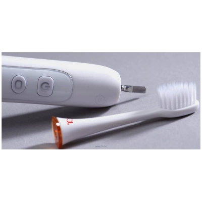 ALFA Sonic Toothbrush