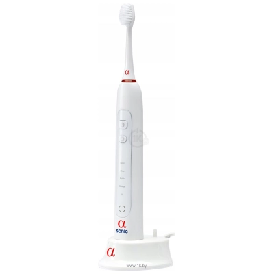 ALFA Sonic Toothbrush