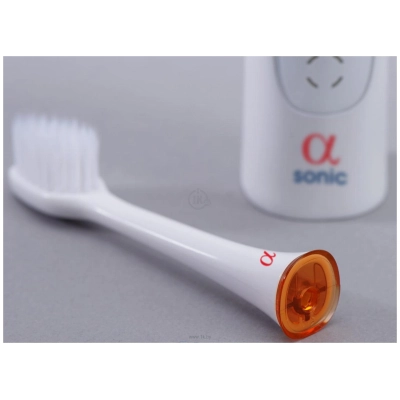 ALFA Sonic Toothbrush