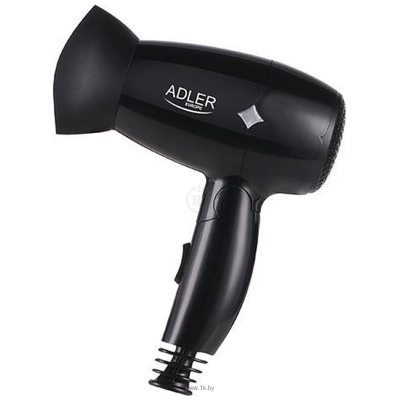 Adler AD 2251