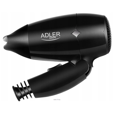 Adler AD 2251