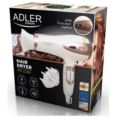 Adler AD 2248