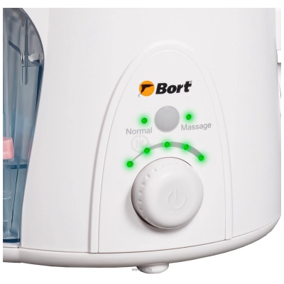 Bort BCF-288 UV