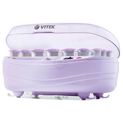 VITEK VT-2231 VT