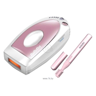 BaByliss G971PE