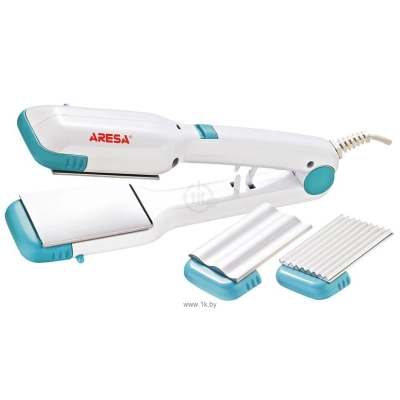 Aresa AR-3306 (HS-753)