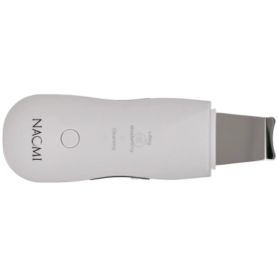 Bradex KZ 0402