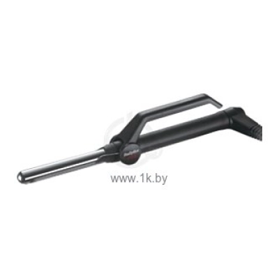 BaByliss PRO Marcel BAB2231E 16 mm