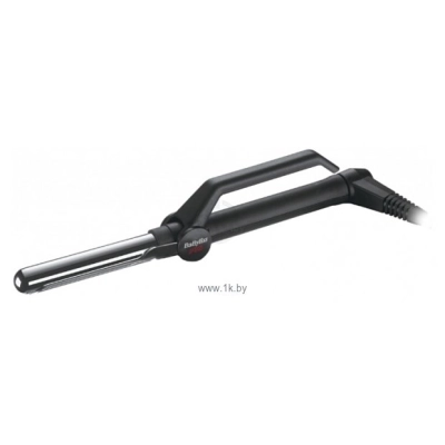 BaByliss PRO Marcel BAB2232E 19 mm