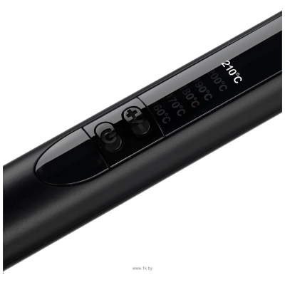 BaByliss Smooth waves C456E