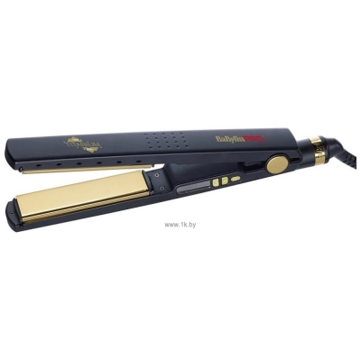 BaByliss PRO BAB3091BKTE