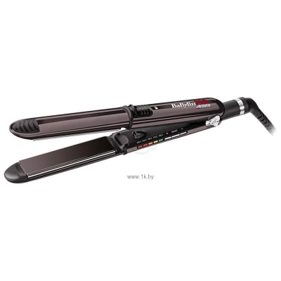 BaByliss PRO ElipStyle 3500 BAB3500E