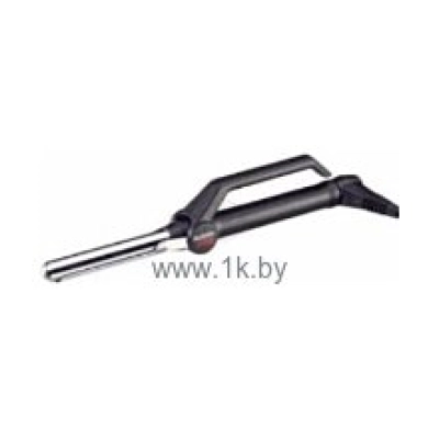 BaByliss PRO Marcel BAB2230E