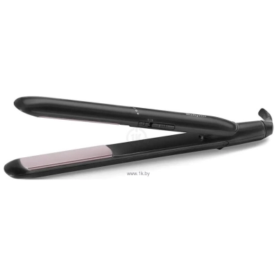 BaByliss ST241E