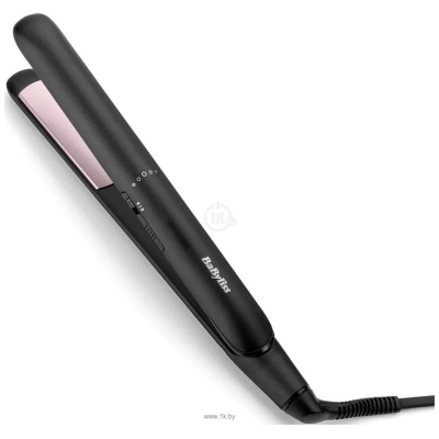 BaByliss ST241E