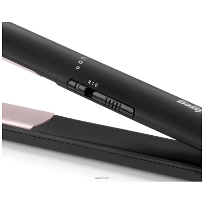 BaByliss ST241E