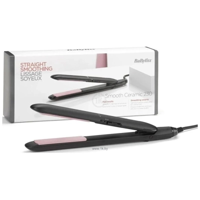 BaByliss ST241E