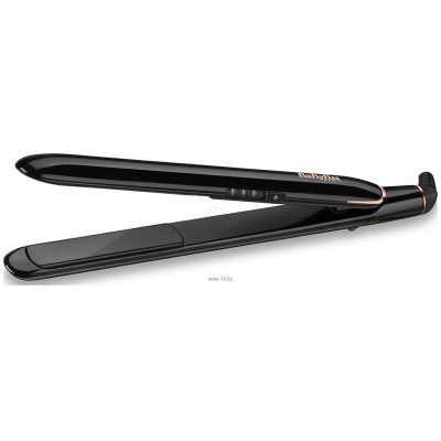 BaByliss ST250E