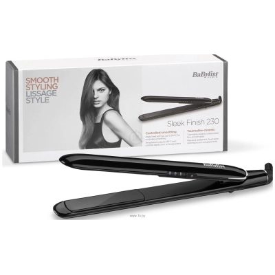 BaByliss ST255E