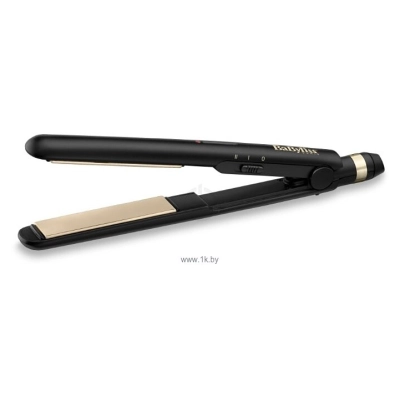 BaByliss ST089E