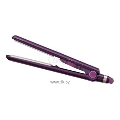 BaByliss ST100E